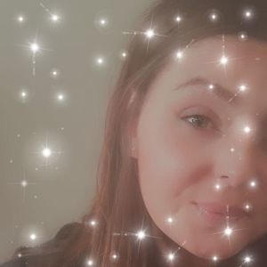 Meet your Posher, Trisha